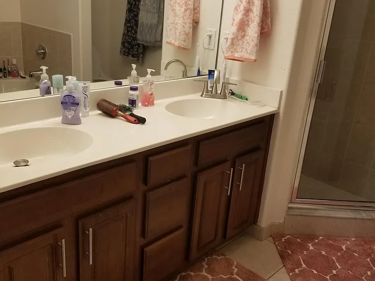 2097 Hidden Grove Ln #102 — Photo 7