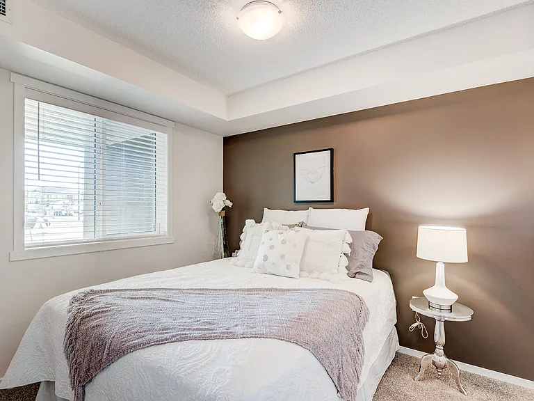 25 Clydesdale Ave — Photo 20
