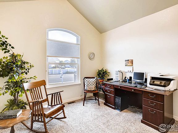 3rd image of 7404 Thistledown Dr