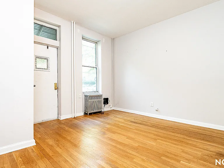 183 Jefferson St #1B — Photo 13