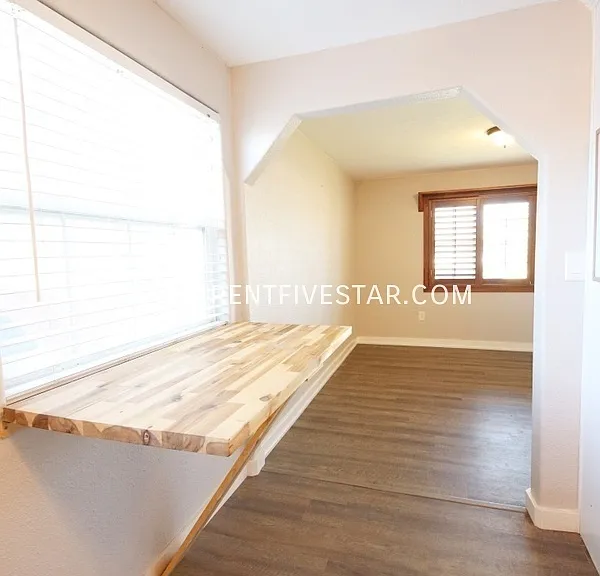 751 Hemlock St — Photo 4