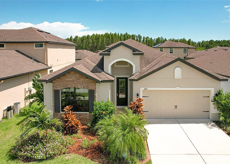 11851 Valhalla Woods Dr, Riverview, FL 33579 Zillow