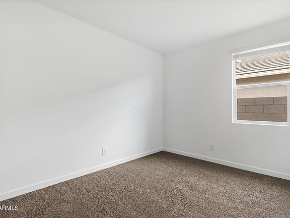 4th image of 1636 N Camden Drive