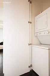 Rented by Sotheby's International Realty