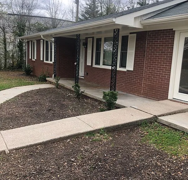5939 Cleveland Hwy — Photo 28