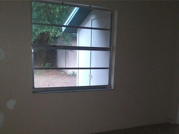 4th image of 3614 N 72nd St