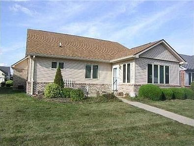 1st image of 6451 Peak Ln