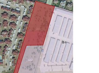 4501 E Rancier Ave, Killeen, TX 76543