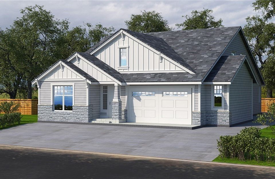 1st image of 3708 Fox Ct NW