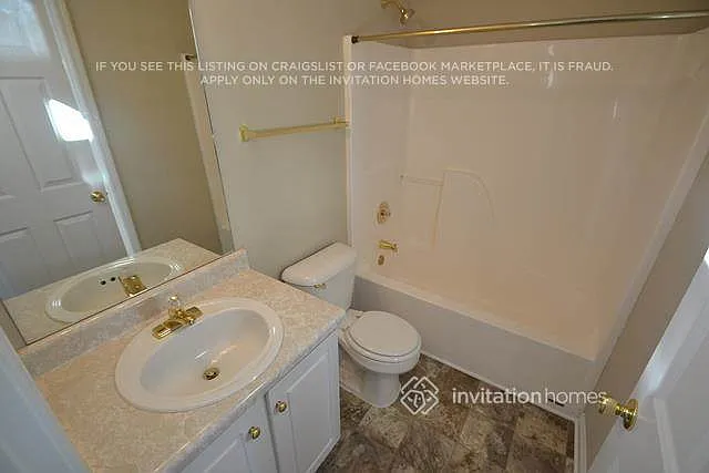 103 Silvergrass Dr — Photo 7