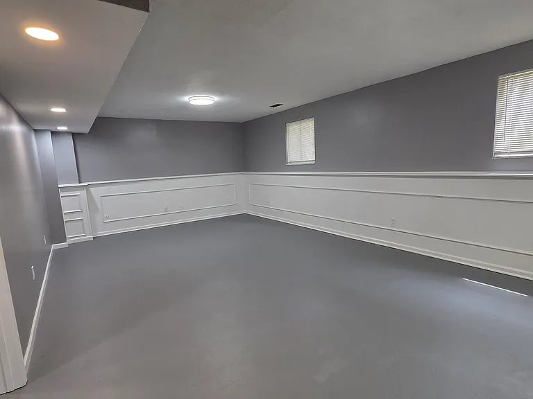 1380 Catalpa Dr — Photo 28