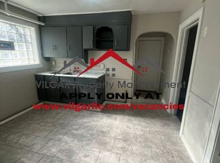 1044 Polk St, Gary, IN 46402