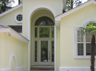 216 Rice Ml, Saint Simons Island, GA 31522