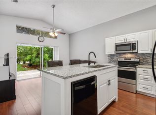 2708 SW 177th Ave, Miramar, FL 33029