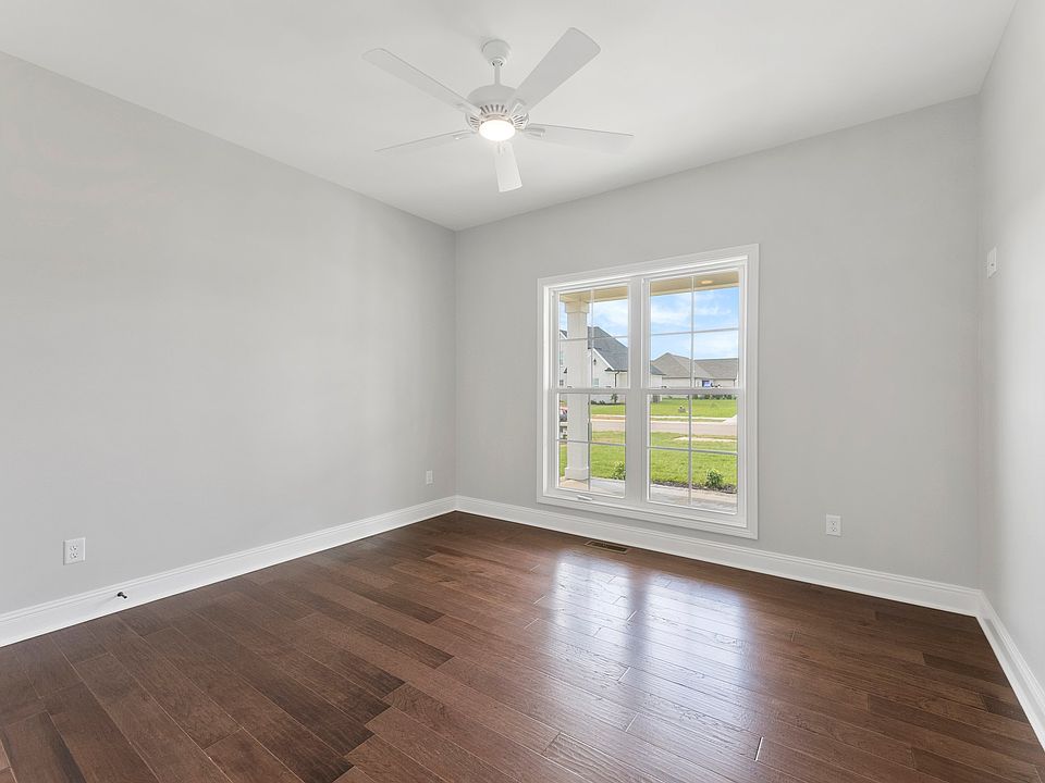 The Elm Plan, Hazel Farms, Alvaton, KY 42122 Zillow