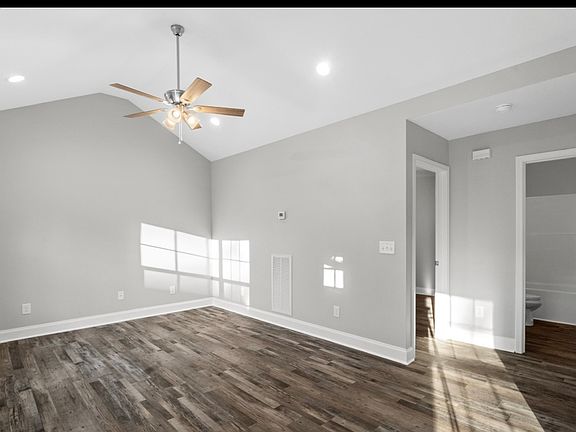 2nd image of (Undisclosed Address)