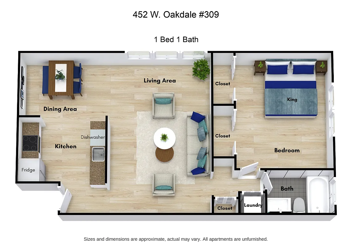 Floor plan 09