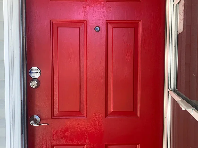 127 Blue Pool Dr — Photo 2