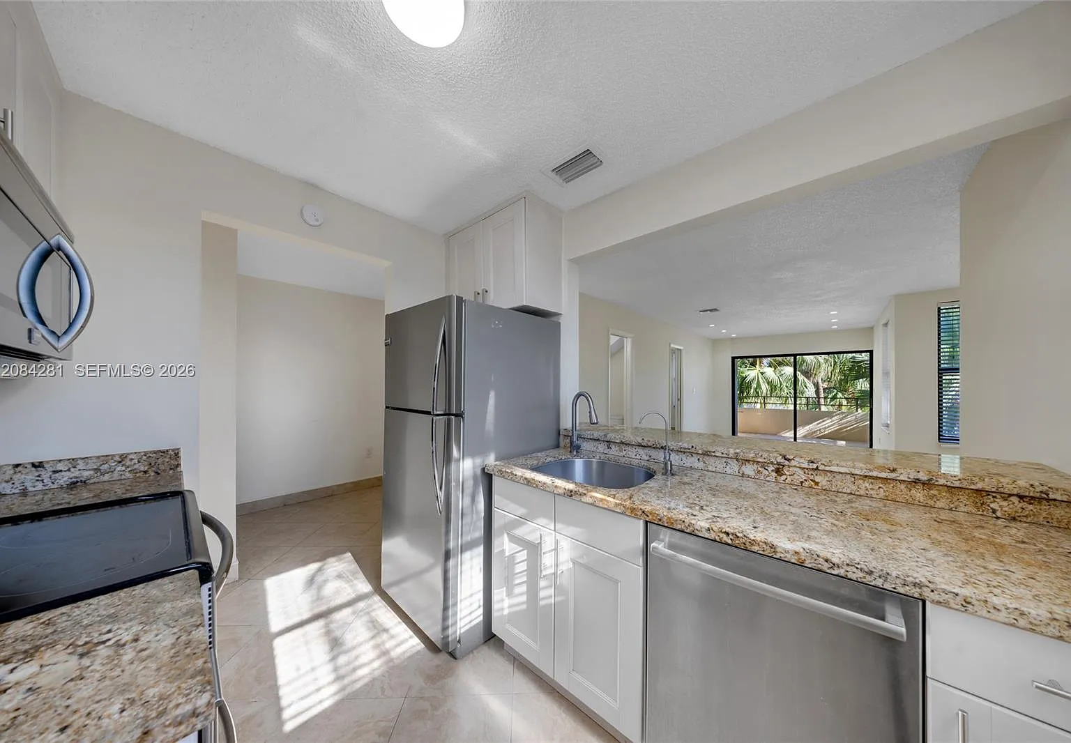 Premier Condo Of Miami Sp — Photo 1
