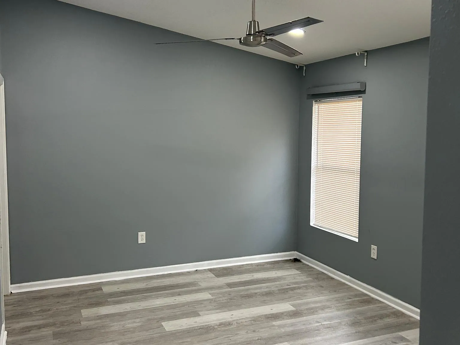 6105 Maggies Cir — Photo 3