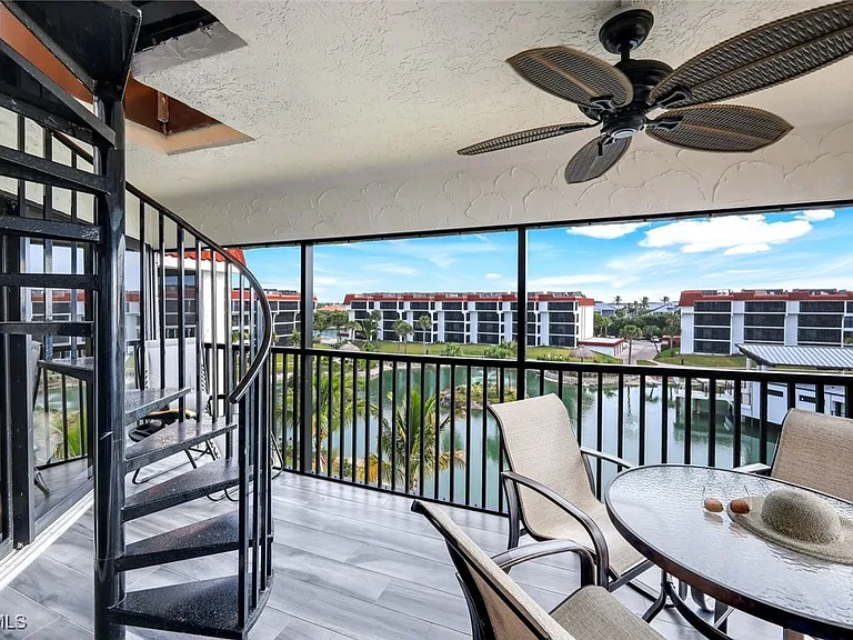 2445 W Gulf Dr #47B — Photo 28