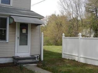 209 Burlington Ave, Wilmington, MA 01887