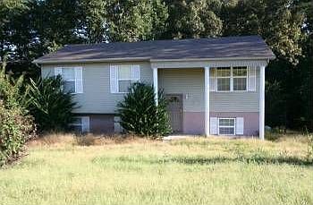 1st image of 1513 McGhee Springs Way