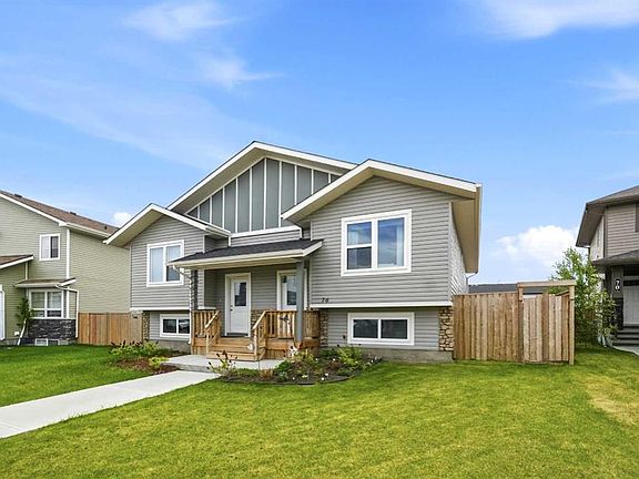 2nd image of 74 N Ranchers Close