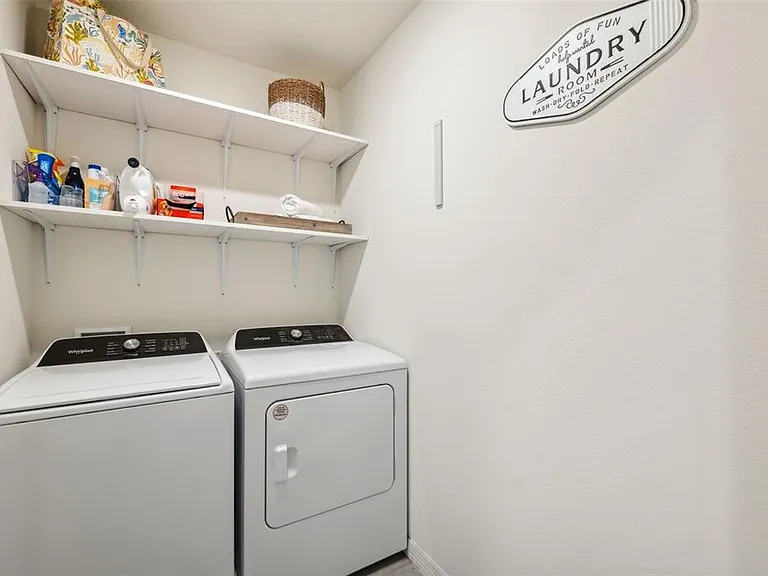 30845 Penny Surf Loop — Photo 31