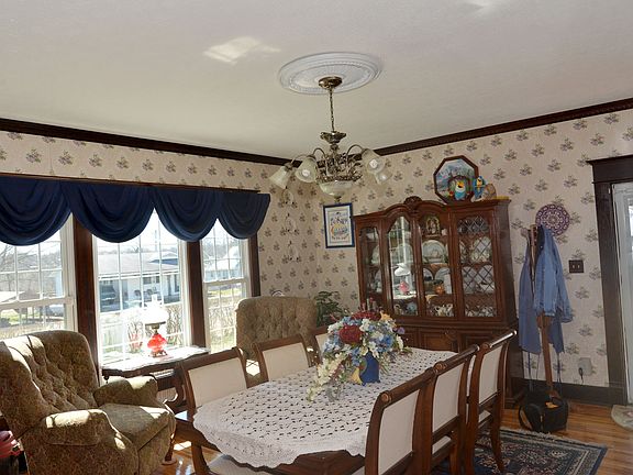 3 Dining Room