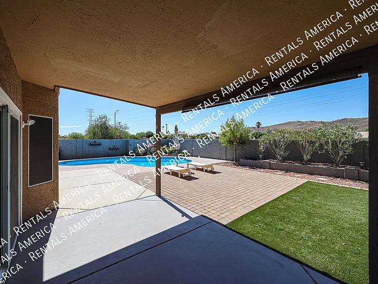 6101 W Whispering Wind Dr — Photo 38