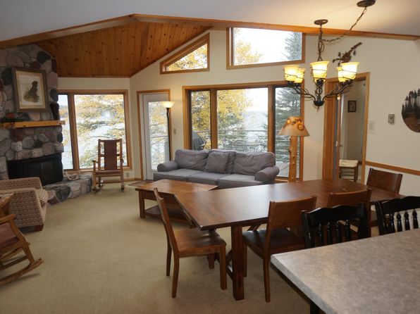 1621 Superior Shores Dr #71, Two Harbors, MN 55616