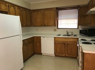 2007A Seabiscuit Trce, Longview, TX 75604