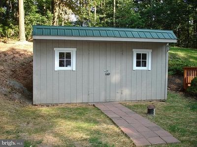 Photo 17
