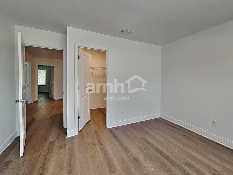 112 Hickory Pointe Loop — Photo 18