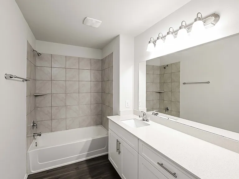 5307 Gouldburn River Dr — Photo 24