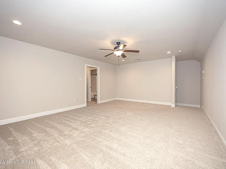 6995 Osprey Dr — Photo 69