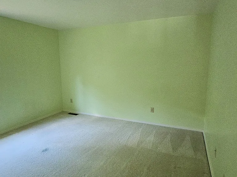 3838 S Claybridge Dr — Photo 21