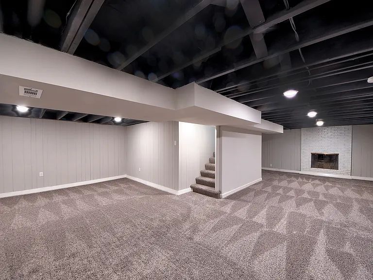 6819 NW Park Plaza Dr — Photo 12