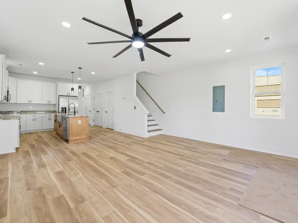 (undisclosed Address), Norfolk, VA 23504