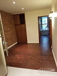 Rented by Master Key Realty And Associates LLC