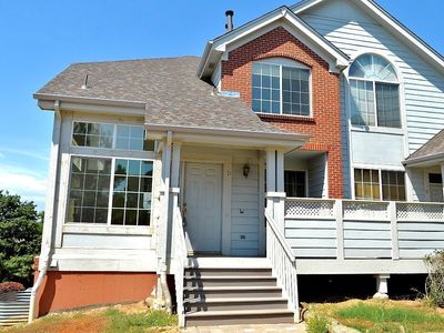 2238 S Buckley Ct UNIT D, Aurora, CO, 80013