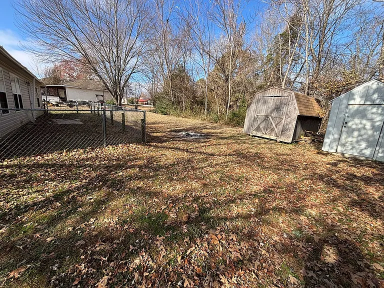 461 Pleasant Tree Pl — Photo 14