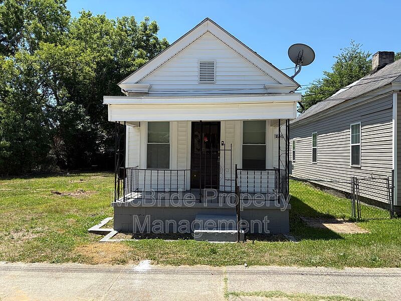 1st image of 1836 Greene St