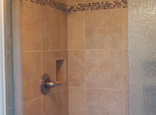 4616 Bennington Ave, Castle Rock, CO 80104