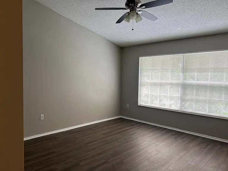 2879 Thaxton Dr #55 — Photo 27