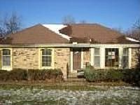 1st image of 6000 E 107th Ter