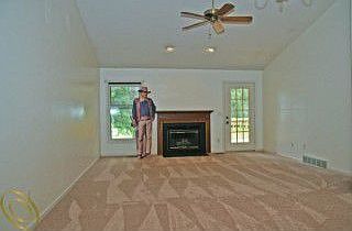 3rd image of 14152 Meadow Hill Ln #14