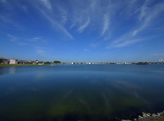 2nd image of 1732 Mira Lago Cir