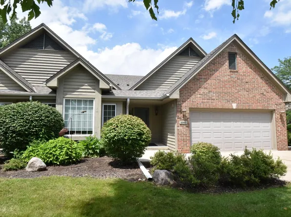 18740 Follett DRIVE, Brookfield, WI 53045